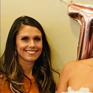 Meet your Posher, Breann